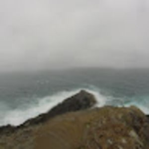 Meet your Posher, Kai